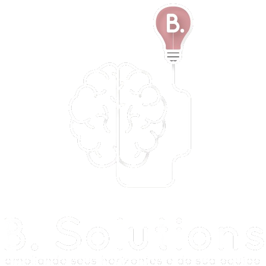 B.Solutions