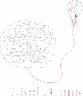 B.Solutions